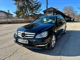 Обява за продажба на Mercedes-Benz C 220 AMG ~13 500 лв. - изображение 1 | Auto.bg Обява за продажба на Mercedes-Benz C 220 AMG ~13 500 лв. - изображение 1