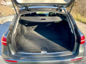 Mercedes-Benz E 220 9G, Avantgarde  | Mobile.bg    10