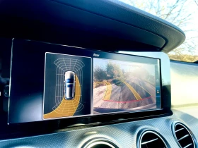 Mercedes-Benz E 220 9G, Avantgarde  | Mobile.bg    8