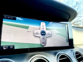 Mercedes-Benz E 220 9G, Avantgarde  | Mobile.bg    9