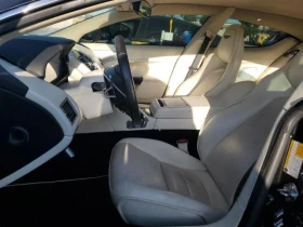 Aston Martin Rapide 5.9L 12 Rear-wheel drive | Mobile.bg    9