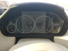 Aston Martin Rapide 5.9L 12 Rear-wheel drive | Mobile.bg    11