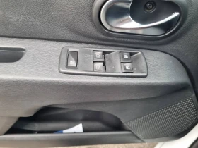 Dacia Lodgy 1.2 STEPWAY 89000 km 7 МЕСТА, снимка 17 — Bazar.bg Dacia Lodgy 1.2 STEPWAY 89000 km 7 МЕСТА, снимка 17