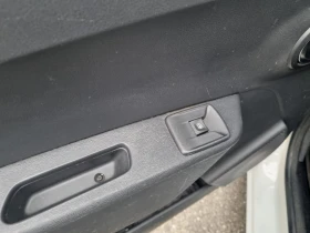 Dacia Lodgy 1.2 STEPWAY 89000 km 7 МЕСТА, снимка 14 — Bazar.bg Dacia Lodgy 1.2 STEPWAY 89000 km 7 МЕСТА, снимка 14