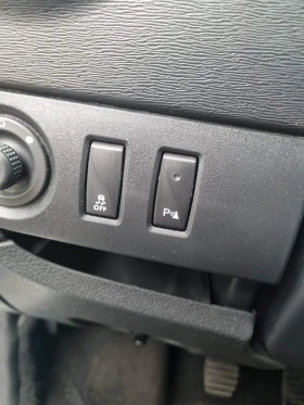 Dacia Lodgy 1.2 STEPWAY 89000 km 7 МЕСТА, снимка 15 — Bazar.bg Dacia Lodgy 1.2 STEPWAY 89000 km 7 МЕСТА, снимка 15