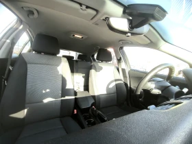 BMW 120 i - 150 hp - AUTOMATIC - 6599 лв. / 3374.02 € - 50945884 14