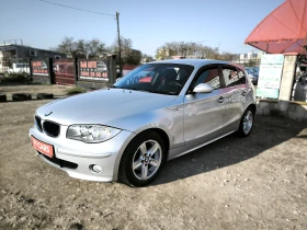 BMW 120 i - 150 hp - AUTOMATIC - 6599 лв. / 3374.02 € - 50945884 6