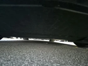 Chevrolet Corvette * 1LT * CARFAX *  - 104750 лв. / 53557.82 € - 98392952 17