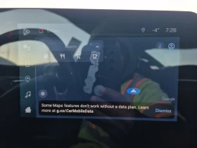 Chevrolet Corvette * 1LT * CARFAX *  - 104750 лв. / 53557.82 € - 98392952 10