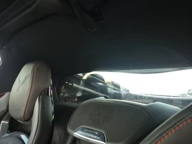 Chevrolet Corvette * 1LT * CARFAX *  - 104750 лв. / 53557.82 € - 98392952 13