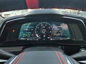 Chevrolet Corvette * 1LT * CARFAX *  - 104750 лв. / 53557.82 € - 98392952 9