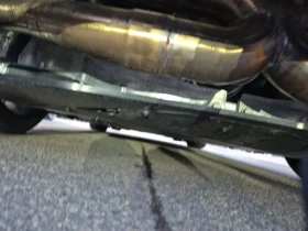 Chevrolet Corvette * 1LT * CARFAX *  - 104750 лв. / 53557.82 € - 98392952 15