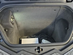 Chevrolet Corvette * 1LT * CARFAX *  - 104750 лв. / 53557.82 € - 98392952 14