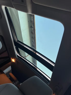 BMW 320 d/Face/Panorama, снимка 12