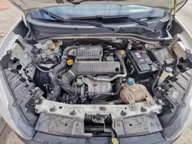 Fiat Doblo Maxi SNG - 5200 € / 10170.32 лв. - 65562130 8