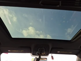 Audi A4 * PROGRESSIV * CARFAX * ЦЕНА ДО БГ - 12700 € / 24839.04 лв. - 18751669 12