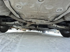 Audi A4 * PROGRESSIV * CARFAX * ЦЕНА ДО БГ - 12700 € / 24839.04 лв. - 18751669 16