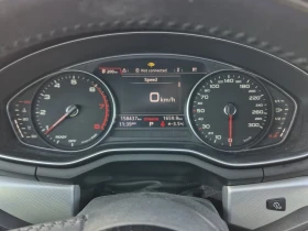 Audi A4 * PROGRESSIV * CARFAX * ЦЕНА ДО БГ - 12700 € / 24839.04 лв. - 18751669 9