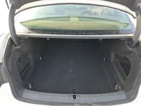 Audi A4 * PROGRESSIV * CARFAX * ЦЕНА ДО БГ - 12700 € / 24839.04 лв. - 18751669 14