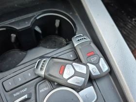 Audi A4 * PROGRESSIV * CARFAX * ЦЕНА ДО БГ - 12700 € / 24839.04 лв. - 18751669 8