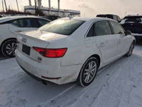 Audi A4 * PROGRESSIV * CARFAX * ЦЕНА ДО БГ - 12700 € / 24839.04 лв. - 18751669 3