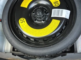 Audi A4 * PROGRESSIV * CARFAX * ЦЕНА ДО БГ - 12700 € / 24839.04 лв. - 18751669 15