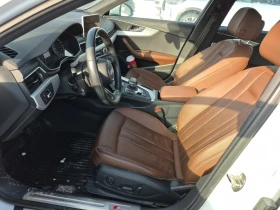 Audi A4 * PROGRESSIV * CARFAX * ЦЕНА ДО БГ - 12700 € / 24839.04 лв. - 18751669 5