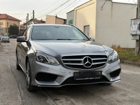 Mercedes-Benz E 250 AMG-PAKET-FACELIFT-4X4-AVTOMAT-ШВЕЙЦАРИЯ - 11300 € / 22100.88 лв. - 90750521 3
