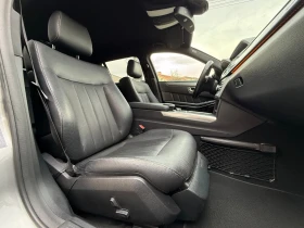 Mercedes-Benz E 250 AMG-PAKET-FACELIFT-4X4-AVTOMAT-ШВЕЙЦАРИЯ - 11300 € / 22100.88 лв. - 90750521 14