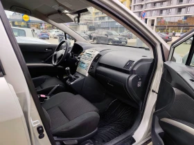 Toyota Corolla verso - 3950 € / 7725.53 лв. - 36278823 4