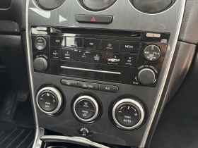 Mazda 6 2.0 ДИЗЕЛ - 1600 € / 3129.33 лв. - 90155226 12