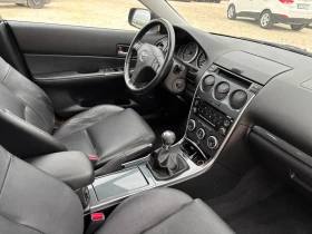 Mazda 6 2.0 ДИЗЕЛ - 1600 € / 3129.33 лв. - 90155226 9