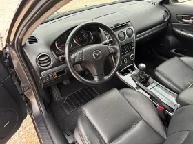 Mazda 6 2.0 ДИЗЕЛ - 1600 € / 3129.33 лв. - 90155226 7