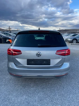 VW Passat High-Line! 157k KM!! UNIKAT!!! - 10700 € / 20927.38 лв. - 16630942 5