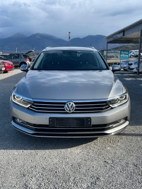 VW Passat High-Line! 157k KM!! UNIKAT!!! - 10700 € / 20927.38 лв. - 16630942 2