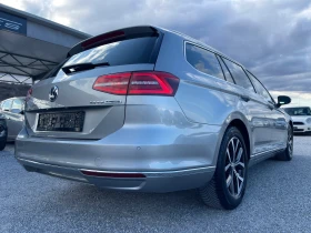VW Passat High-Line! 157k KM!! UNIKAT!!! - 10700 € / 20927.38 лв. - 16630942 6