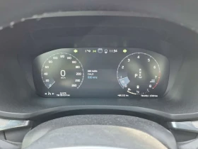 Volvo S60 * R DESIGN * CARFAX * Панорама *  | Auto.bg — изображение 7