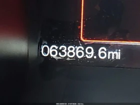 Ford Mustang * 5.0* V8*  | Auto.bg — изображение 8