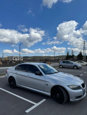 BMW 325 - 6498 € / 12708.98 лв. - 87273481 7