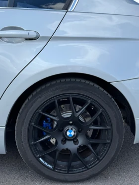 BMW 325 - 6498 € / 12708.98 лв. - 87273481 14