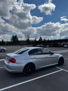 BMW 325 - 6498 € / 12708.98 лв. - 87273481 6