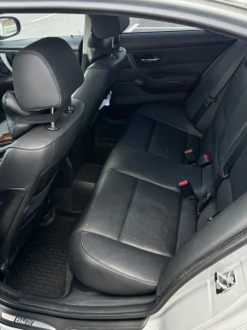 BMW 325 - 6498 € / 12708.98 лв. - 87273481 12