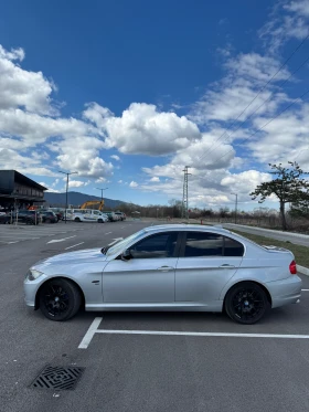 BMW 325 - 6498 € / 12708.98 лв. - 87273481 3