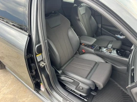 Audi A4 B9.5 FACE 2022 QUATTRO S Line+ | РЕАЛНИ КМ - 26099 € / 51045.21 лв. - 30027364 13