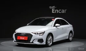 ������ Audi A3