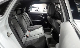 Audi A3 40TFSI* ��������* ����* �������*  | Mobile.bg � ����� ������ 16