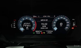 Audi A3 40TFSI* ��������* ����* �������*  | Mobile.bg � ����� ������ 11