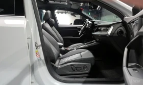 Audi A3 40TFSI* ��������* ����* �������*  | Mobile.bg � ����� ������ 15
