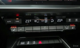 Audi A3 40TFSI* ��������* ����* �������*  | Mobile.bg � ����� ������ 13