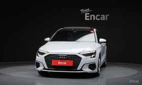 Audi A3 40TFSI* ��������* ����* �������*  | Mobile.bg � ����� ������ 2